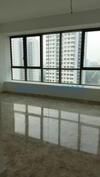 Skyline Residences (D4), Condominium #91075672